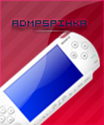admpspihka