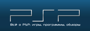 Forums